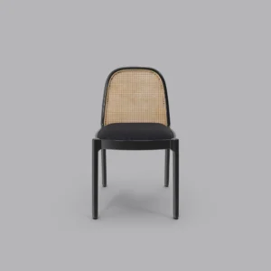 Riva Chair